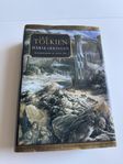 Härskarringen - JRR Tolkien, 2002