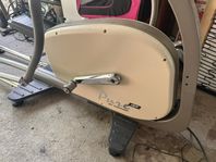 Tunturi Pure 4.0 Crosstrainer