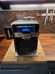 Kaffemaskin Simens EQ.6