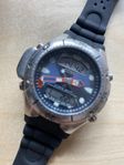 Citizen Promaster