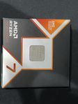 ryzen 77700x