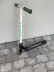 Kickbike / sparkcykel