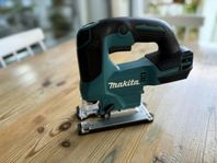 Makita DJV184Z Sticksåg