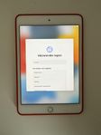 iPad mini 4 128GB