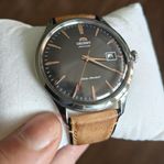 Orient Bambino 4 42mm