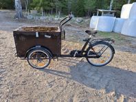 cargobike