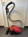 Dammsugare Electrolux Powerforce