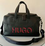 HUGO Gym Bag