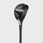 taylormade sim 2 Max hybrid