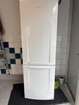 Electrolux kyl/frys