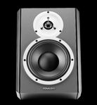 Dynaudio DBM50 monitorer