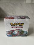Paradox Rift Booster Box