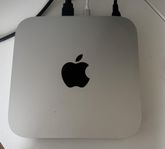 Mac mini M1, 256 gb