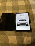 iPad Pro 11 3:e gen 128GB