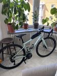 Specialized diverge E5 elite