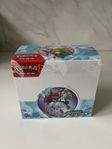 Journey Together Booster Box