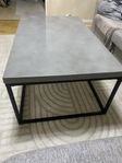 soffbord