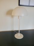 Bordslampa