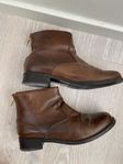 Rizzo boots stl 39