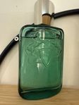 Parfums de Marly Greenley parfym 