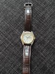 Vintage Seiko SQ 50