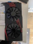 GTX 1070 8GB