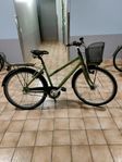 Crescent damcykel 26 tum