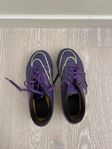 Nike hypervenom stl 35,5