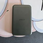 Anker Magnetisk Powerbank 5000mah
