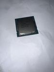 INTEL CORE I5-10400F