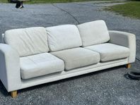 Soffa 3 sits