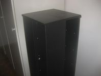 Cd ställ