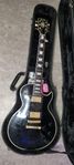 Burny rlc les Paul 