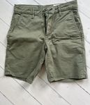 Rag & Bone shorts