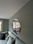 Spegel stor - Royal Design