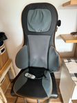 Massagedyna Medisana