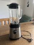 Blender / Mixer