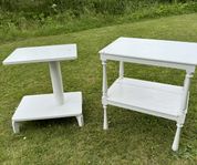  Sideboard eller nattduksbord 