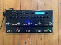 NUX NME-5 Trident