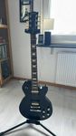 Gibson Les Paul Future 2013