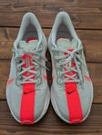 Nike Pegasus Plus, stl 39