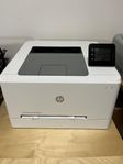 HP LaserJet Pro M255DW färglaserskrivare