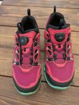 Merrell Capra Bolt Gore-tex