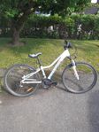 Cykel 26 tum, 21 vx