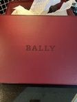 bally