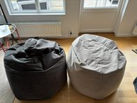 Sackosäckar Mio