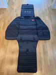 Bugaboo komfort transportväska (2 st!)