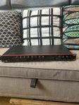 Focusrite 18i20