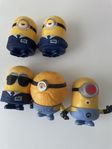 minions 