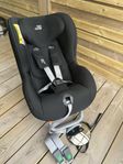 2 st Britax Römer | MAX-WAY Plus Cosmos Black